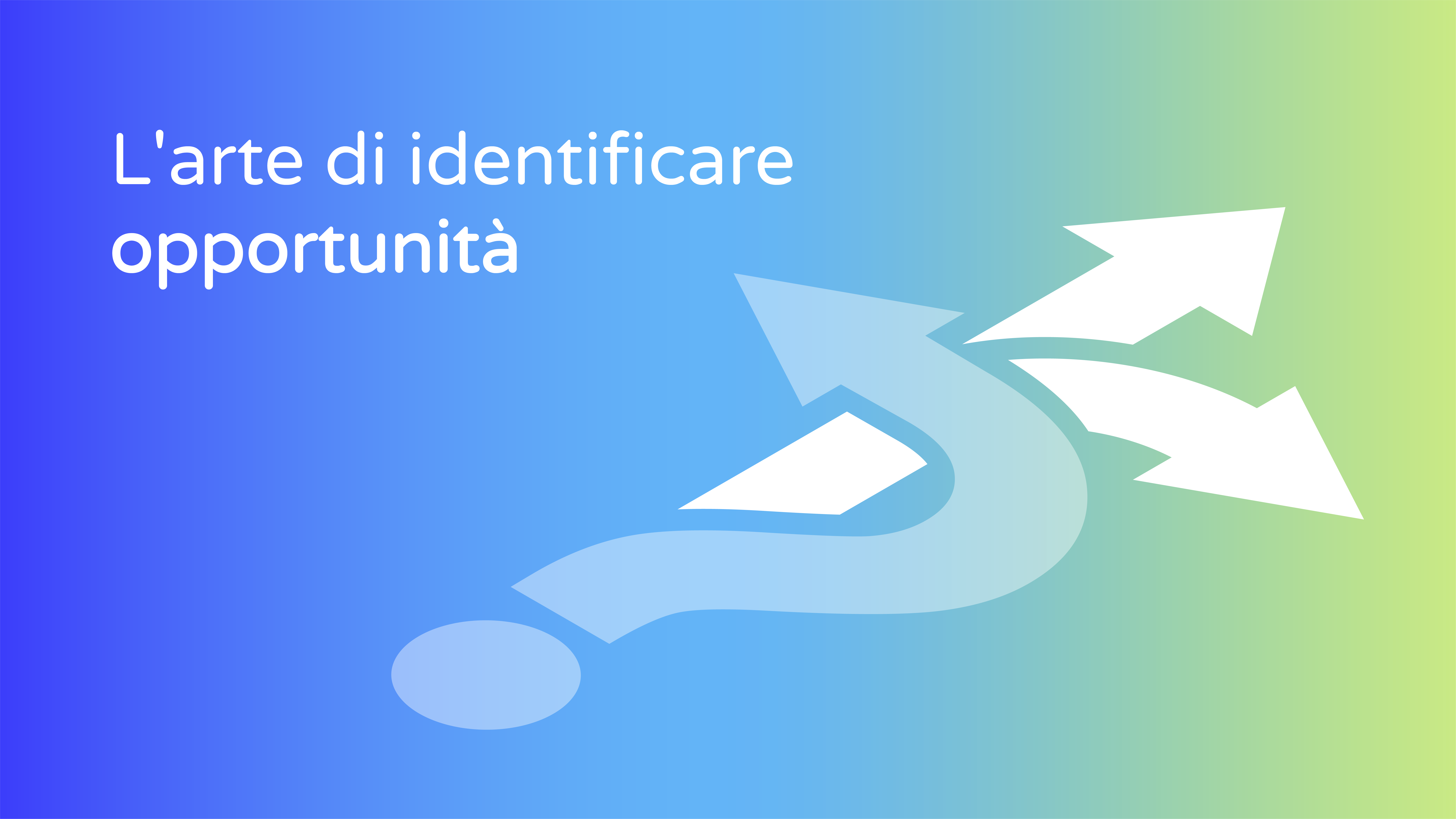 Importanza della Data analysis