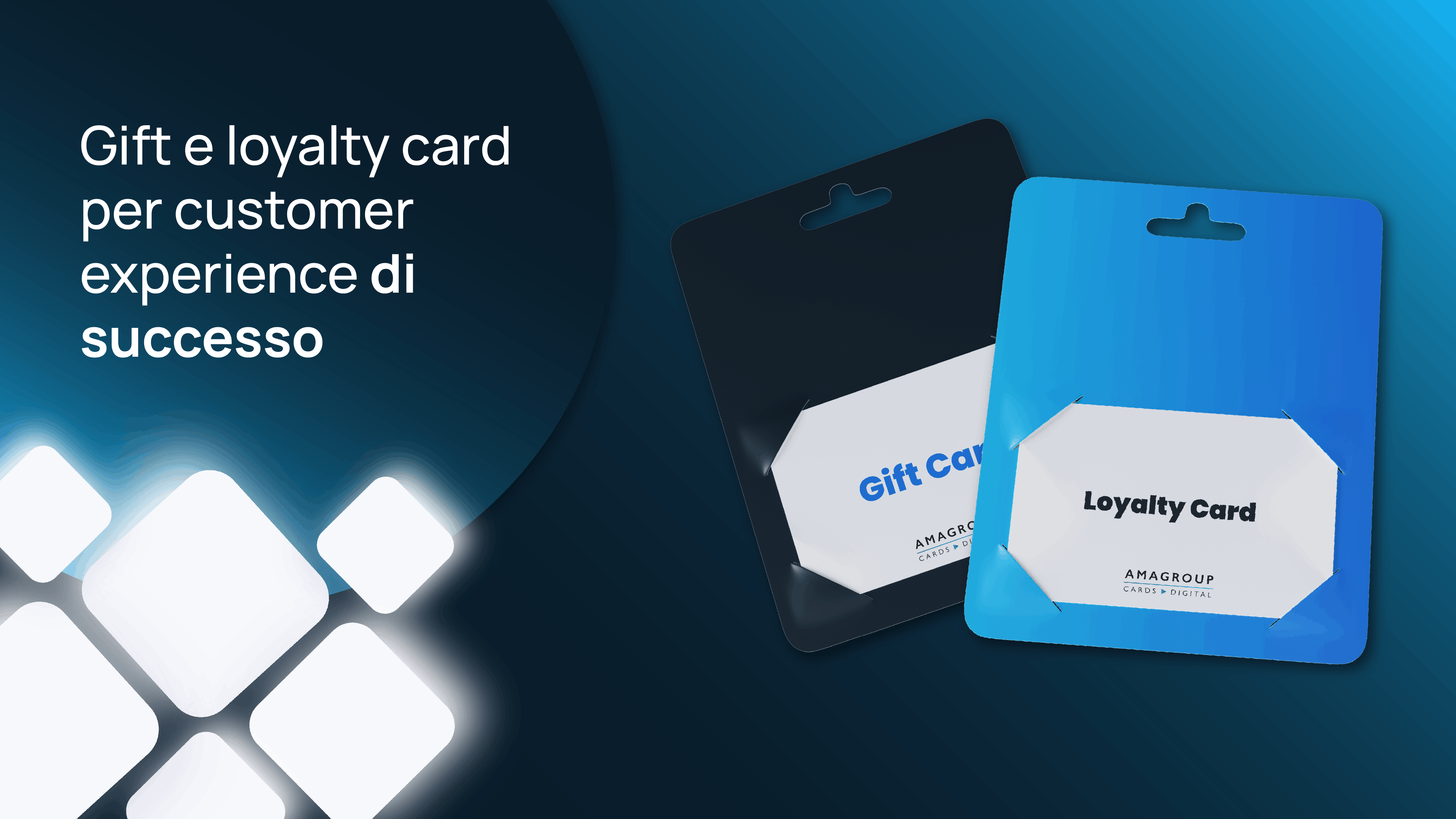 gift e loyalty card