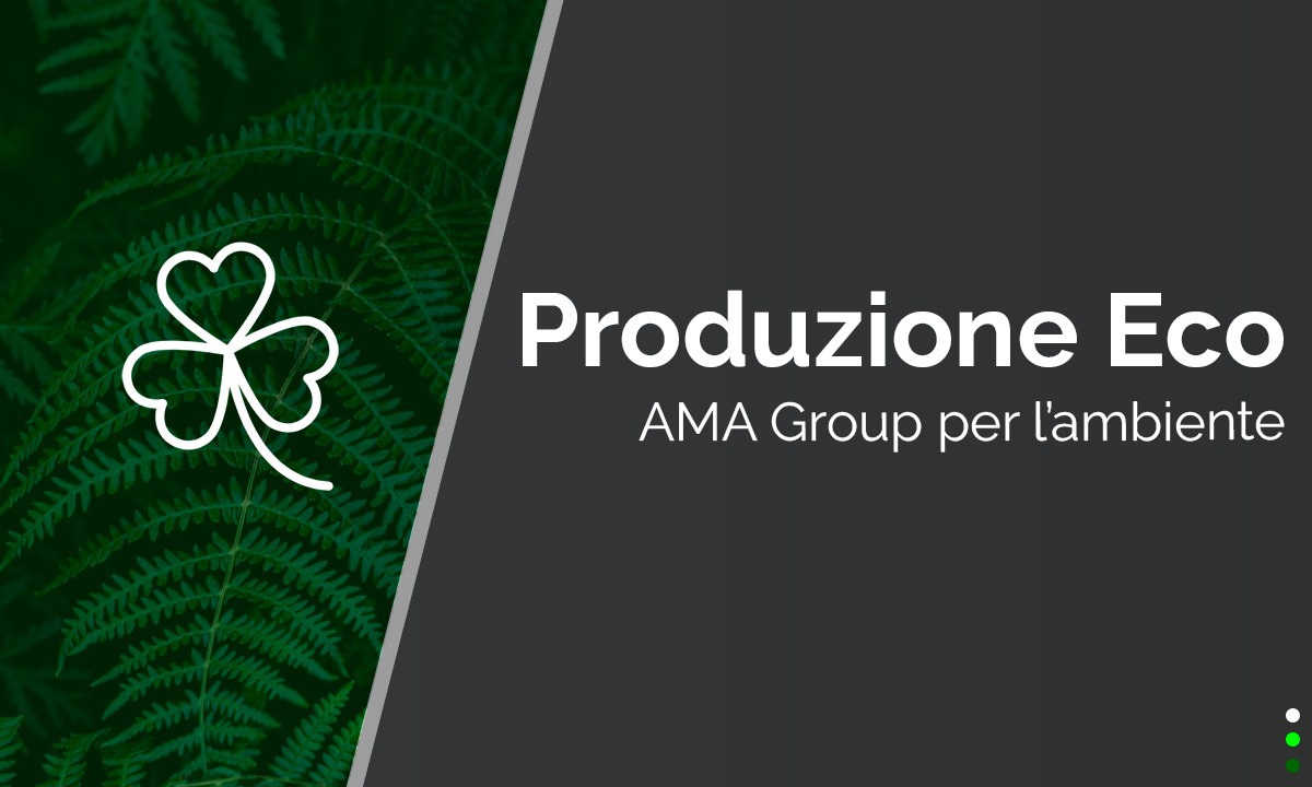 BlogPost-ama-eco
