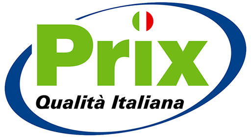 Logo-Prix quality