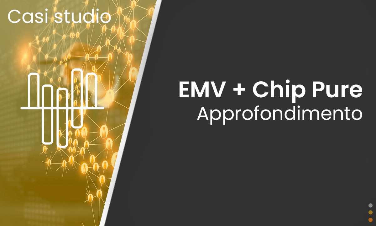 emv