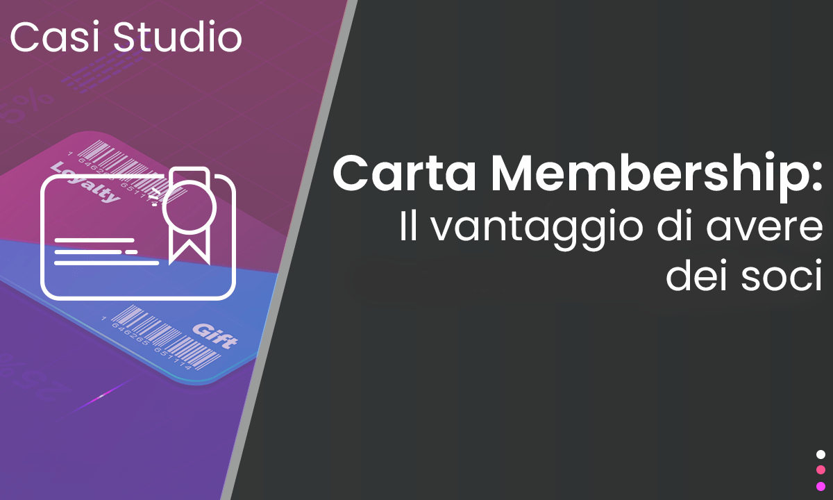 membership