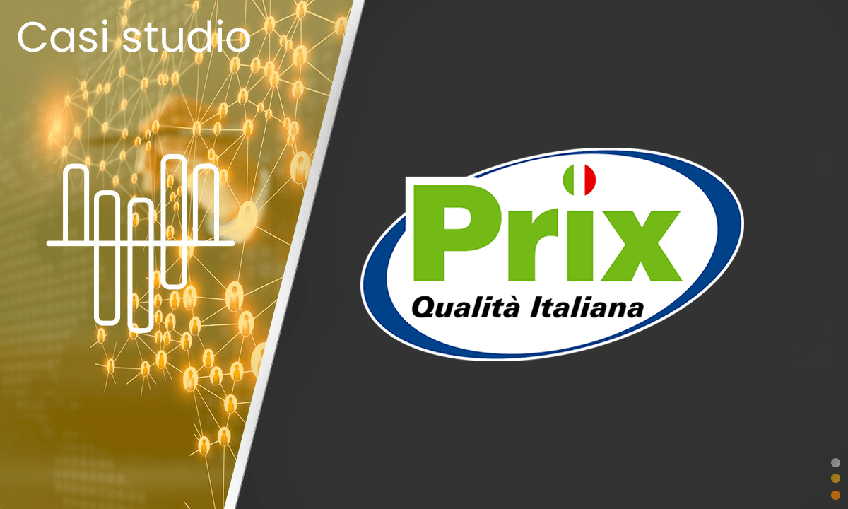 prix quality