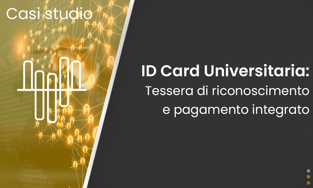 id card