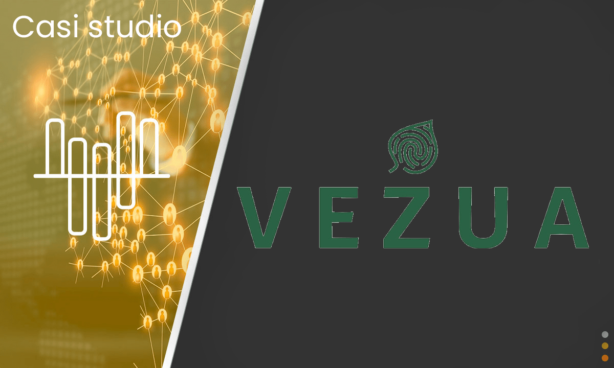 Vezua