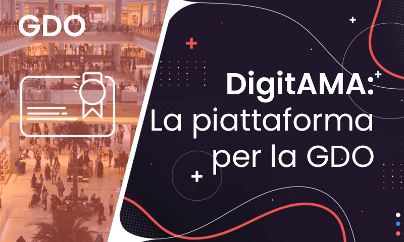 Gift-Digitama-800×480