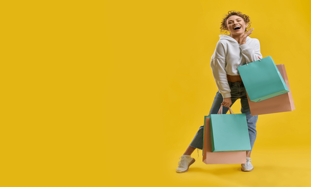 promozioni marketing vincenti