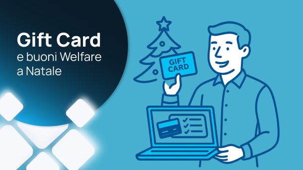 gift card welfare